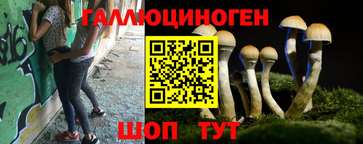 Галлюциногенные грибы MAGIC MUSHROOMS Минеральные Воды